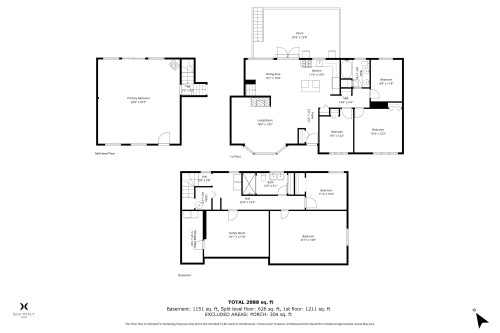 2278 Read Place, Squamish, BC 