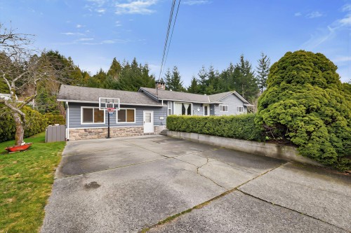 2278 Read Place, Squamish, BC 