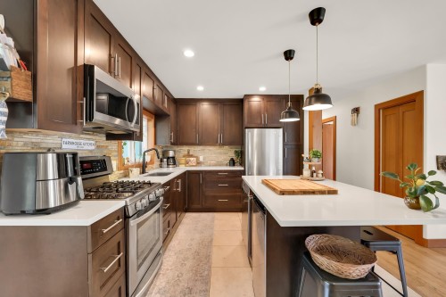 2278 Read Place, Squamish, BC 