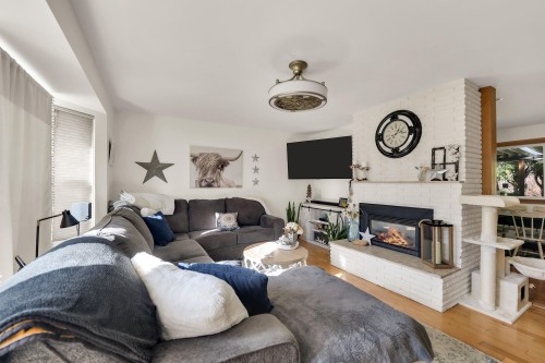 2278 Read Place, Squamish, BC 