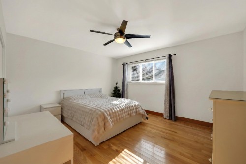 2278 Read Place, Squamish, BC 