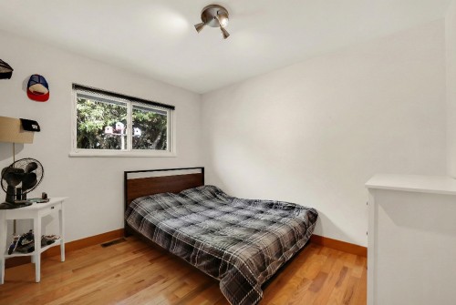 2278 Read Place, Squamish, BC 