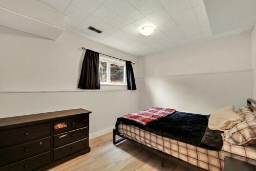 2278 Read Place, Squamish, BC 