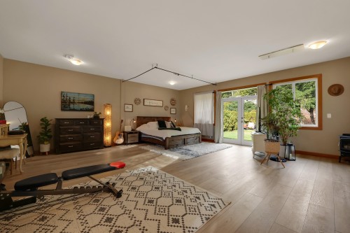 2278 Read Place, Squamish, BC 