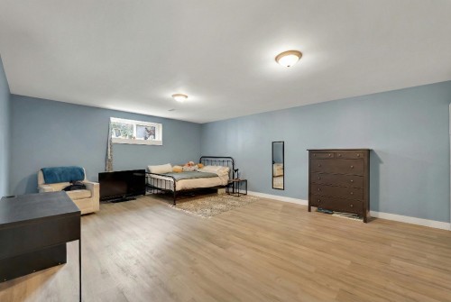 2278 Read Place, Squamish, BC 