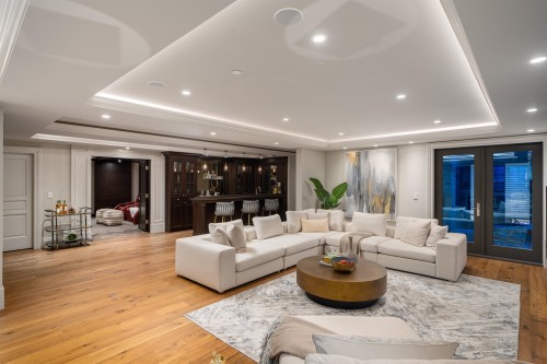 5989 Churchill Street, Vancouver, BC 