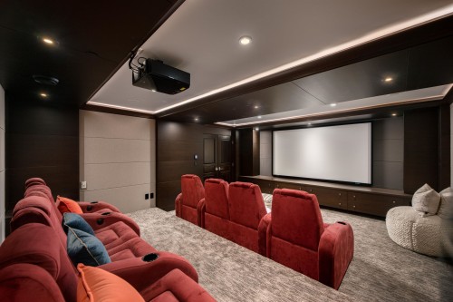 5989 Churchill Street, Vancouver, BC 