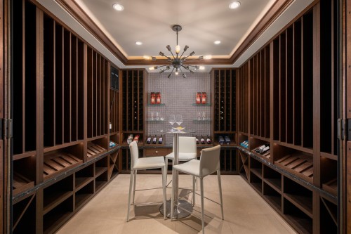 5989 Churchill Street, Vancouver, BC 