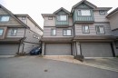 3-9733 No. 2 Road, Richmond, BC 