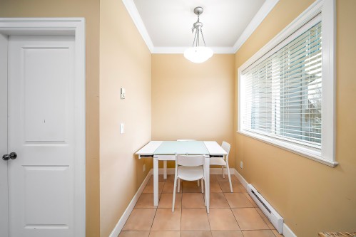 3-9733 No. 2 Road, Richmond, BC 