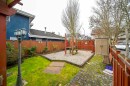 3-9733 No. 2 Road, Richmond, BC 