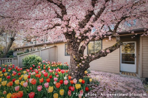 102-8040 Colonial Drive  Richmond, BC V7C 4V1