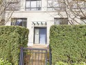 403 16Th Avenue E, Vancouver, BC 