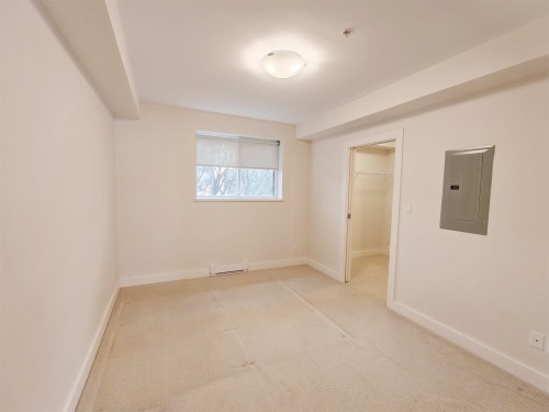 403 16Th Avenue E, Vancouver, BC 