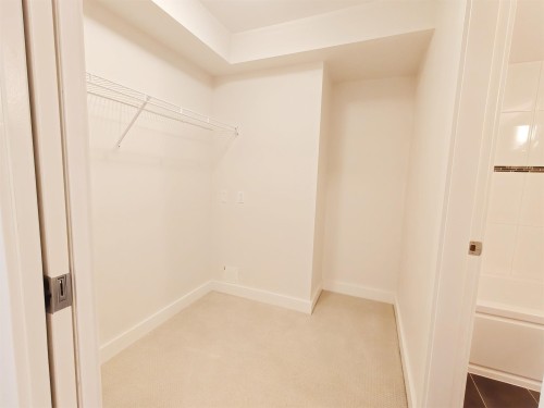 403 16Th Avenue E, Vancouver, BC 