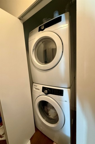 403 16Th Avenue E, Vancouver, BC 