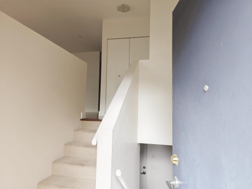 403 16Th Avenue E, Vancouver, BC 