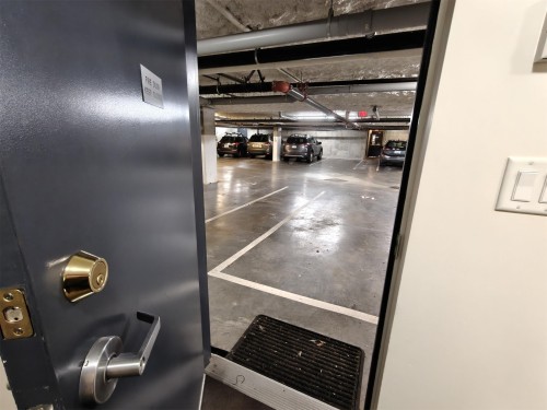 403 16Th Avenue E, Vancouver, BC 