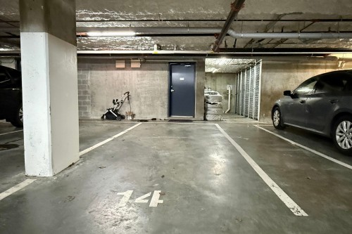 403 16Th Avenue E, Vancouver, BC 