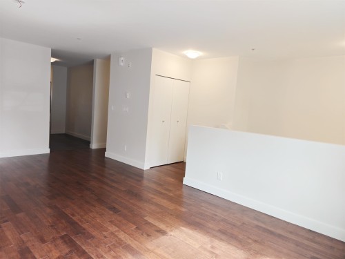 403 16Th Avenue E, Vancouver, BC 