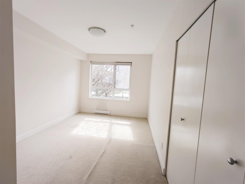 403 16Th Avenue E, Vancouver, BC 