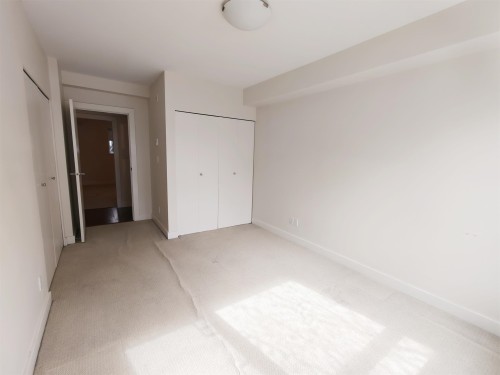 403 16Th Avenue E, Vancouver, BC 