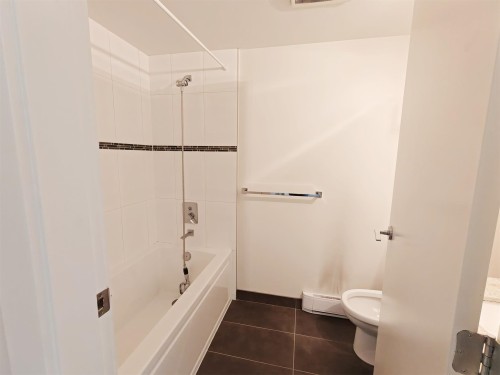 403 16Th Avenue E, Vancouver, BC 