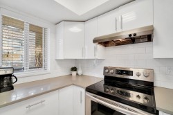 2978 Walton Avenue  Coquitlam, BC V3B 6V6