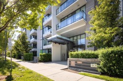 107-5687 Gray Ave Avenue  Vancouver, BC V6S 0A9
