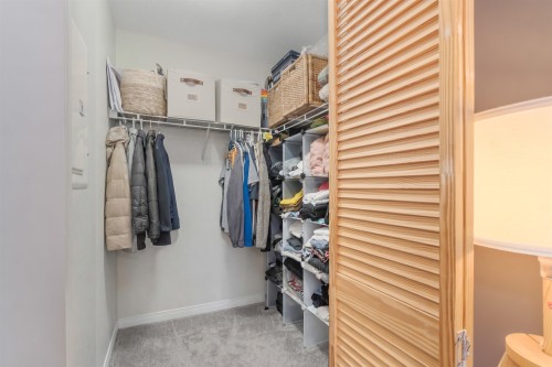 110-3588 Crowley Drive, Vancouver, BC 