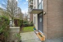 110-3588 Crowley Drive, Vancouver, BC 