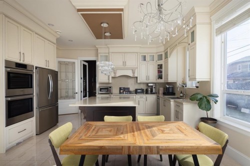 10331 Shell Road, Richmond, BC 