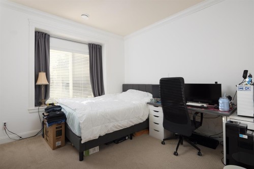 10331 Shell Road, Richmond, BC 