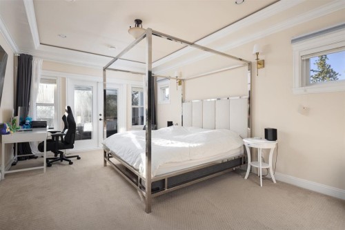 10331 Shell Road, Richmond, BC 