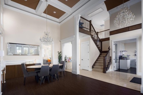 10331 Shell Road, Richmond, BC 