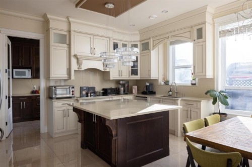 10331 Shell Road, Richmond, BC 