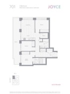 701-5058 Joyce Street  Vancouver, BC V5R 0J9