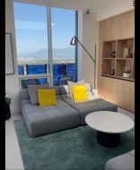 2106-5058 Joyce Street  Vancouver, BC V5R 0J9