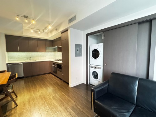 755-38 Smithe Street , Vancouver, BC V6B 0B5 2