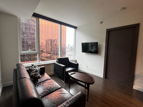 755-38 Smithe Street , Vancouver, BC V6B 0B5 4