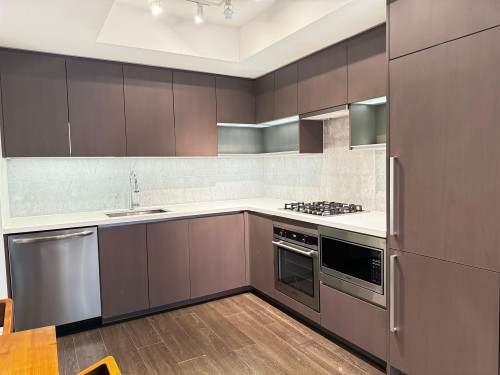 755-38 Smithe Street , Vancouver, BC V6B 0B5 5