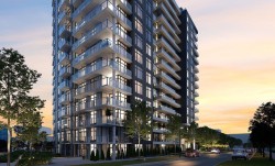 1006-6138 Birney Avenue  Vancouver, BC V6T 1W5