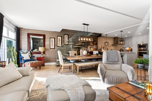 306-2344 Atkins Avenue, Port Coquitlam, BC 