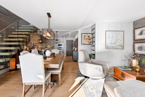 306-2344 Atkins Avenue, Port Coquitlam, BC 