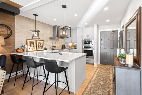 306-2344 Atkins Avenue, Port Coquitlam, BC 