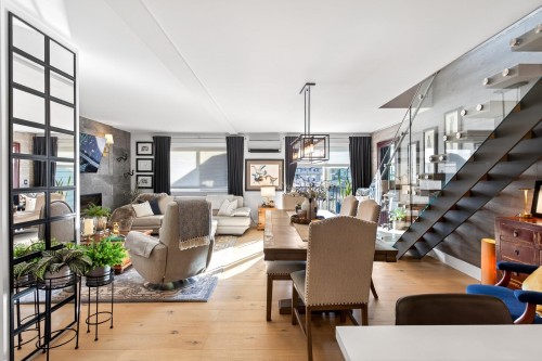 306-2344 Atkins Avenue, Port Coquitlam, BC 