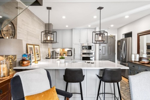 306-2344 Atkins Avenue, Port Coquitlam, BC 