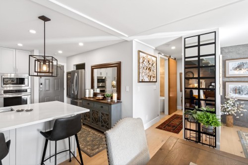 306-2344 Atkins Avenue, Port Coquitlam, BC 