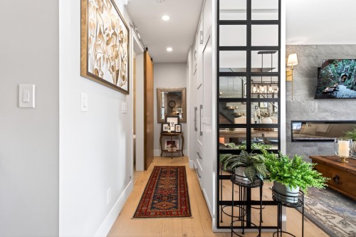 306-2344 Atkins Avenue, Port Coquitlam, BC 