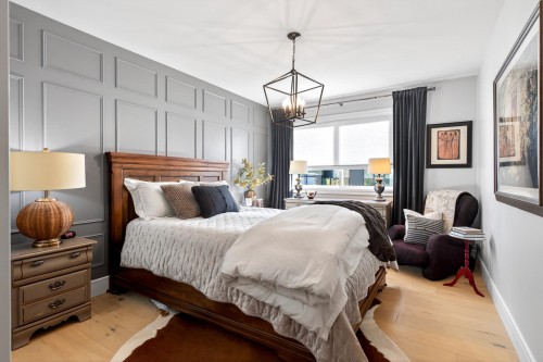 306-2344 Atkins Avenue, Port Coquitlam, BC 